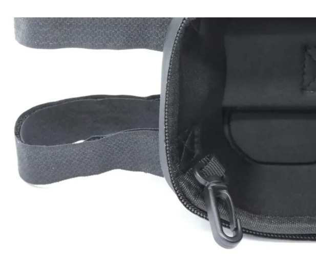 Motus Sakwa 3L Black Edition - 1526314 - zdjęcie 5